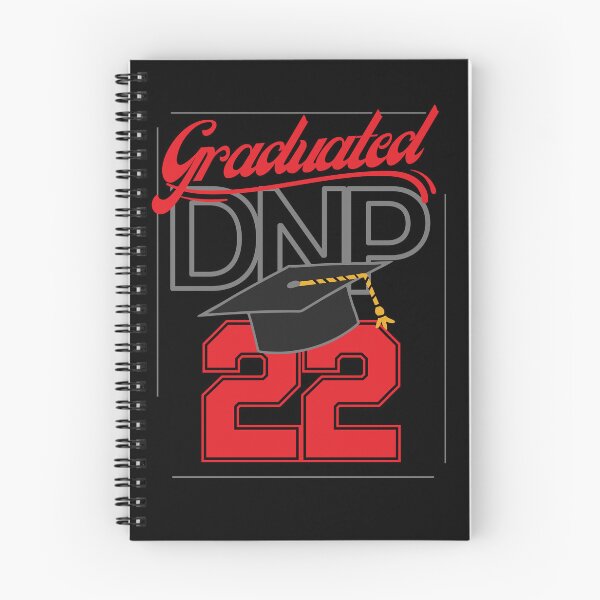 Item preview, DNP 2022 graduation designed and sold by reka88.