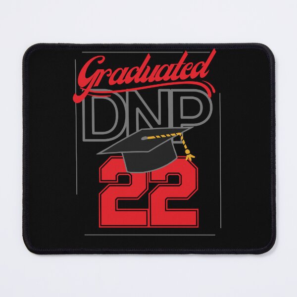 Item preview, DNP 2022 graduation designed and sold by reka88.