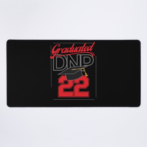 Item preview, DNP 2022 graduation designed and sold by reka88.
