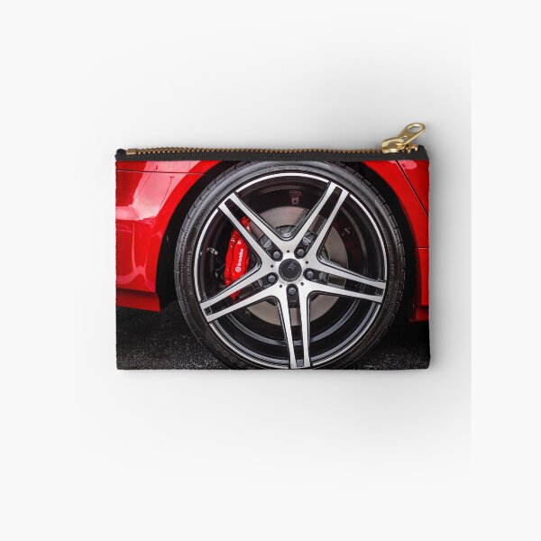 Item preview, Sports Car wheel designed and sold by AT-Photo.