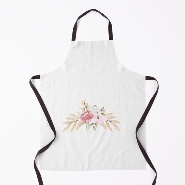 Item preview, Elegant pretty Pink flower Bouquet Sticker designed and sold by GhostAmine.