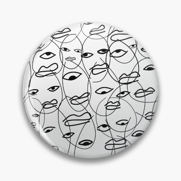 Item preview, Expressions designed and sold by Caprimonet.