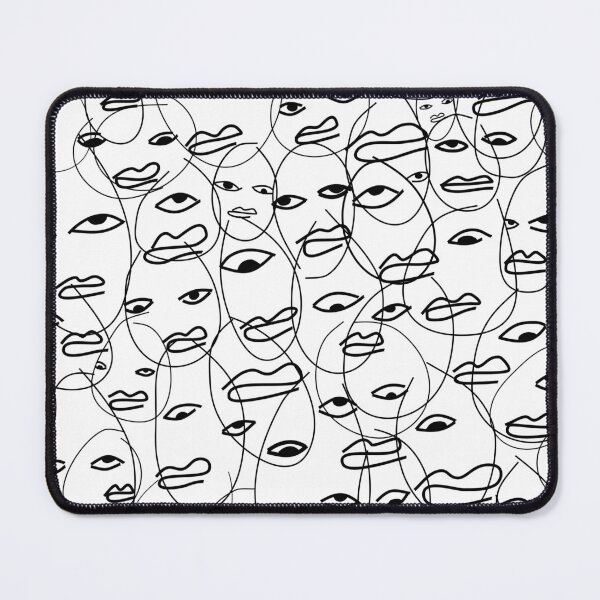 Item preview, Expressions designed and sold by Caprimonet.
