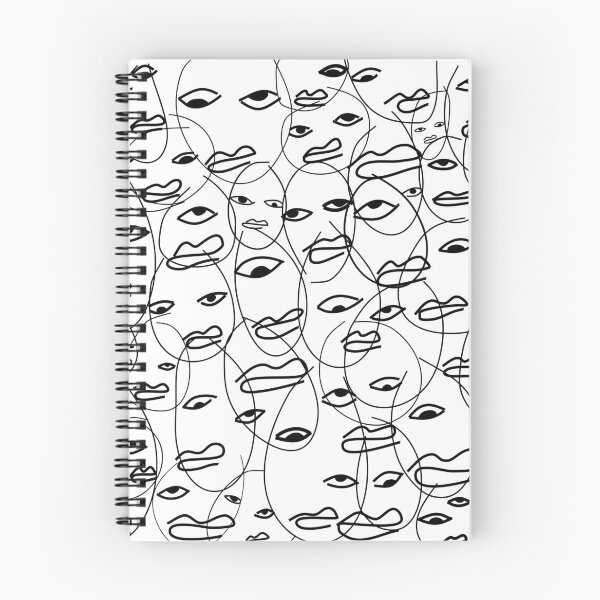 Item preview, Expressions designed and sold by Caprimonet.