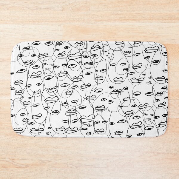 Item preview, Expressions designed and sold by Caprimonet.