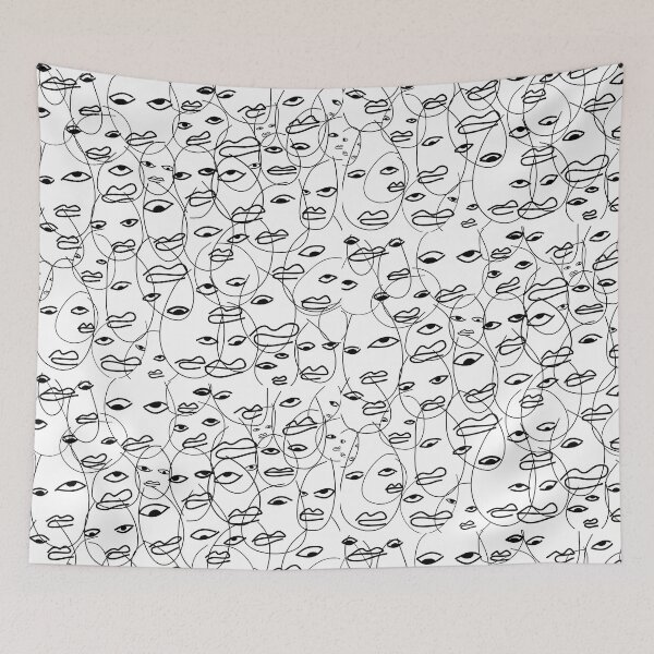 Item preview, Expressions designed and sold by Caprimonet.