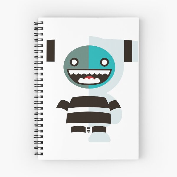 Item preview, Funky Selk'nam designed and sold by Libedlulo Design Studio.