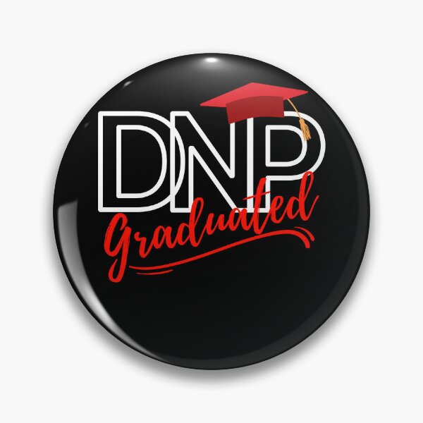Item preview, DNP 2022 graduation designed and sold by reka88.