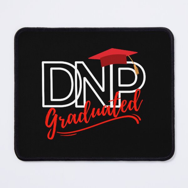 Item preview, DNP 2022 graduation designed and sold by reka88.