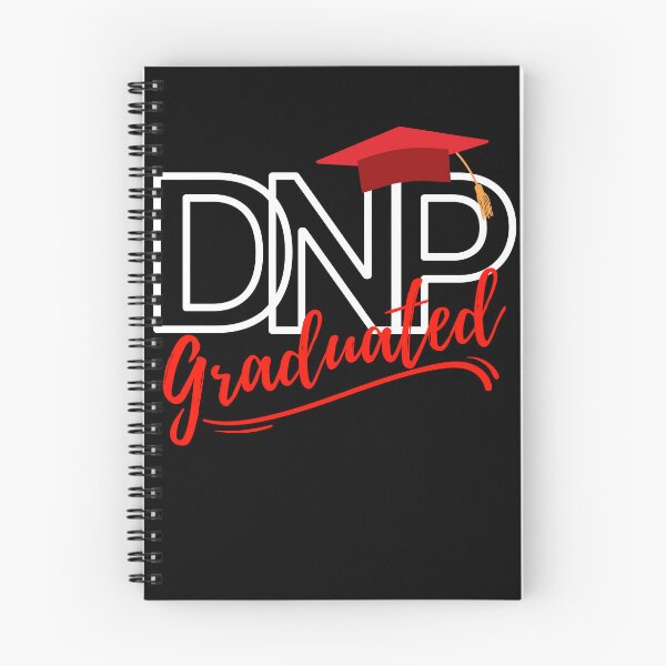 Item preview, DNP 2022 graduation designed and sold by reka88.