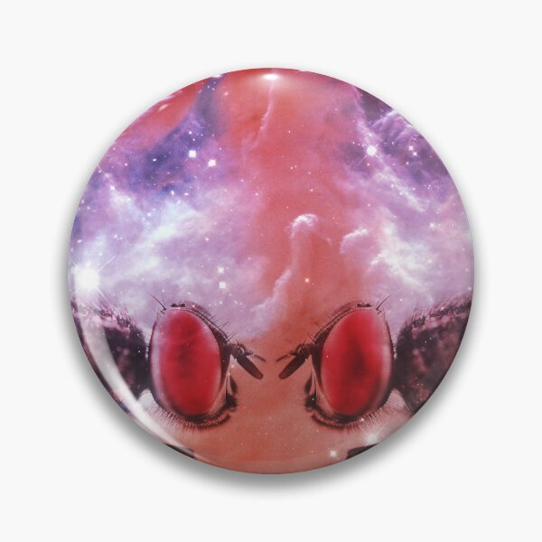 Item preview, F*lies designed and sold by Space Traveller.