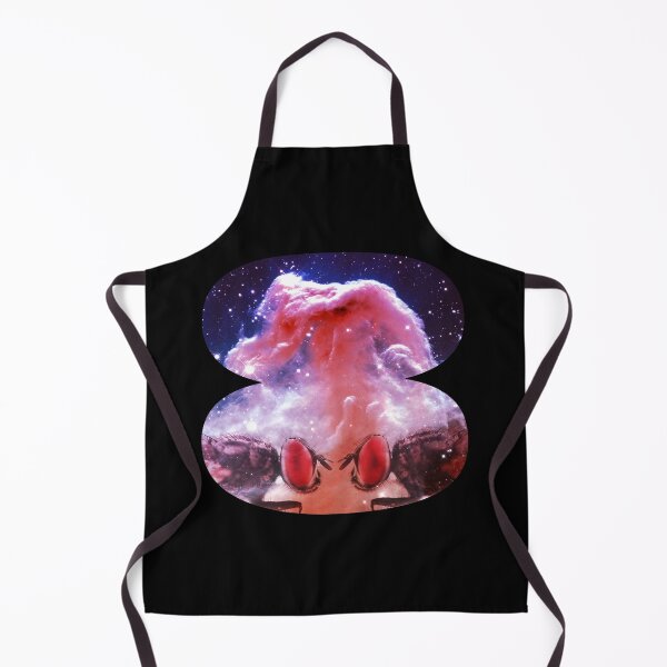 Item preview, F*lies designed and sold by Space Traveller.