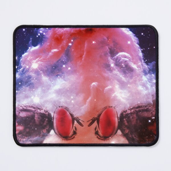 Item preview, F*lies designed and sold by Space Traveller.