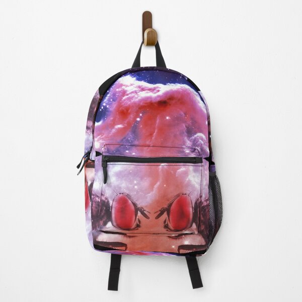 Item preview, F*lies designed and sold by Space Traveller.