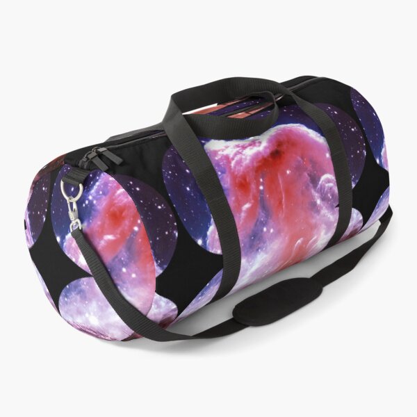 Item preview, F*lies designed and sold by Space Traveller.
