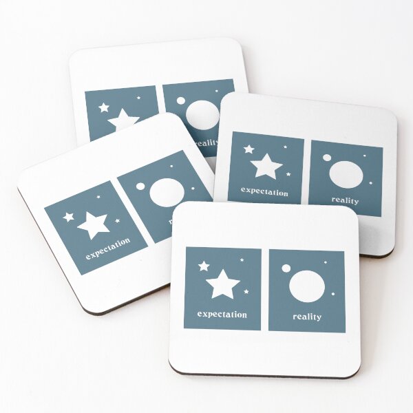 Item preview, Star astronomy funny aestethic design girl gift designed and sold by celestevolta.