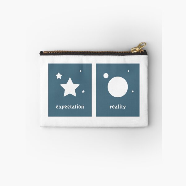 Item preview, Star astronomy funny aestethic design girl gift designed and sold by celestevolta.