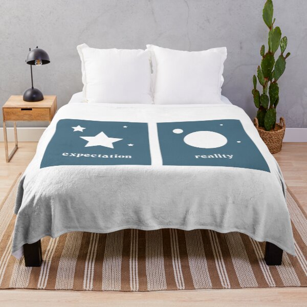 Item preview, Star astronomy funny aestethic design girl gift designed and sold by celestevolta.