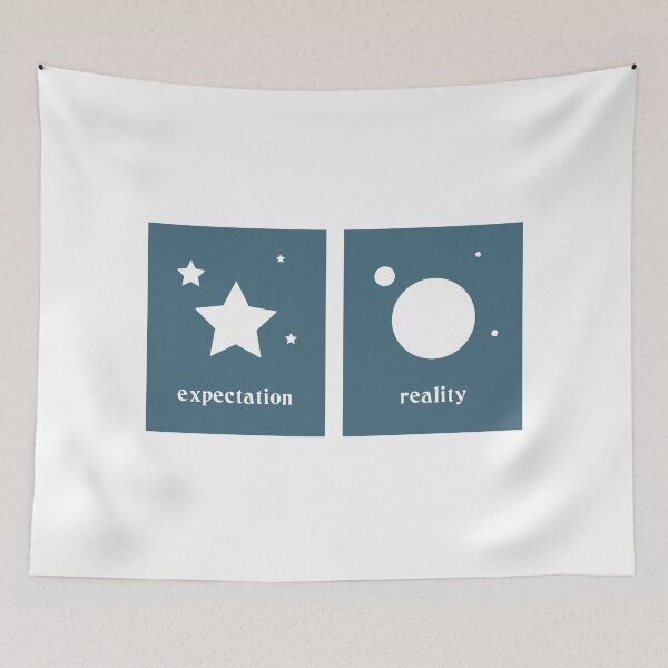 Item preview, Star astronomy funny aestethic design girl gift designed and sold by celestevolta.