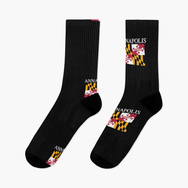 Item preview, Annapolis, Capital of the State of Maryland. USA. designed and sold by ONELOVEDESIGNS0.