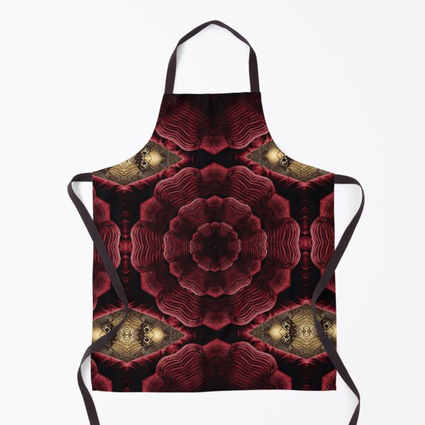 Item preview, Beauty Red designed and sold by Bulotin.