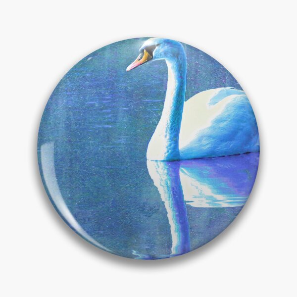 Item preview, Beautiful Swan designed and sold by DVJPhotography.