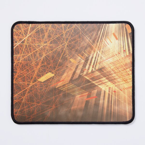 Item preview, futuristic art designed and sold by Ferit Kurt.