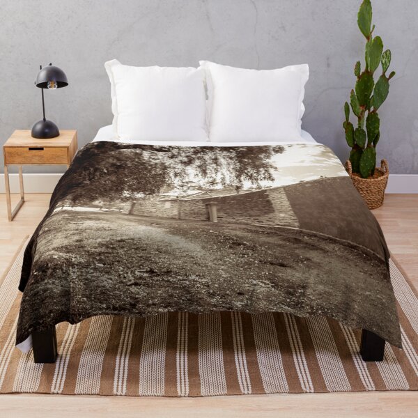 Item preview, Vintage Stables designed and sold by DVJPhotography.