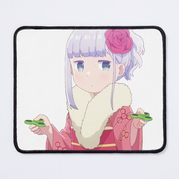 Item preview, Aharen-san wa hakarenai designed and sold by Animelove1000.