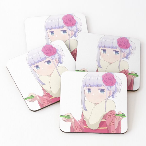 Item preview, Aharen-san wa hakarenai  designed and sold by Animelove1000.