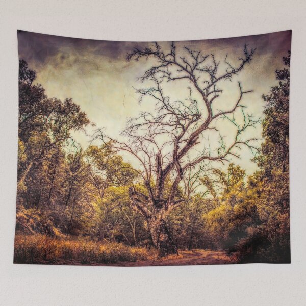 Item preview, Dead Tree designed and sold by DVJPhotography.