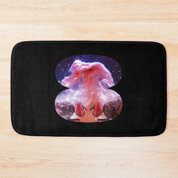 Item preview, F*lies designed and sold by Space Traveller.