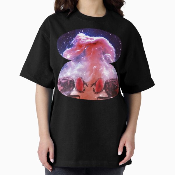 Item preview, F*lies designed and sold by Space Traveller.