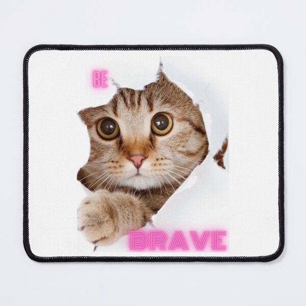 Item preview, BRAVE designed and sold by Sutlac-Store.