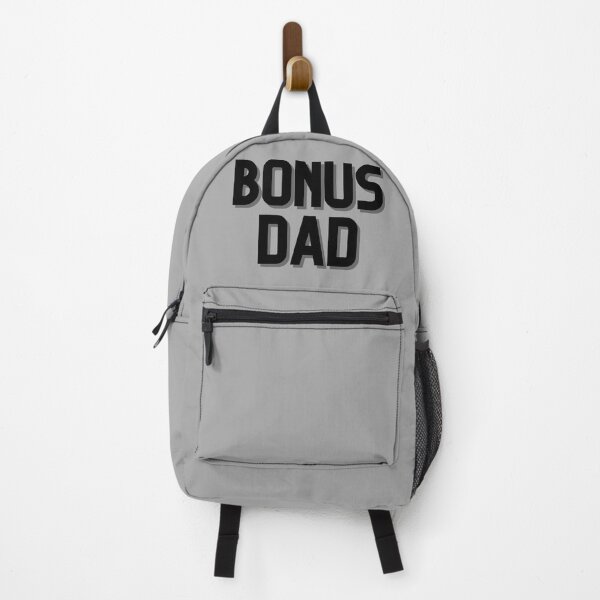 Item preview, Bonus Dad designed and sold by joysandone.