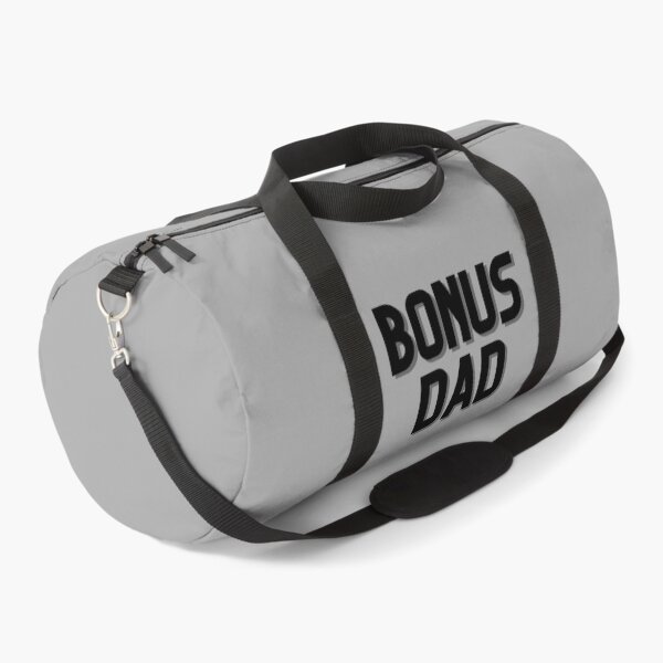 Item preview, Bonus Dad designed and sold by joysandone.