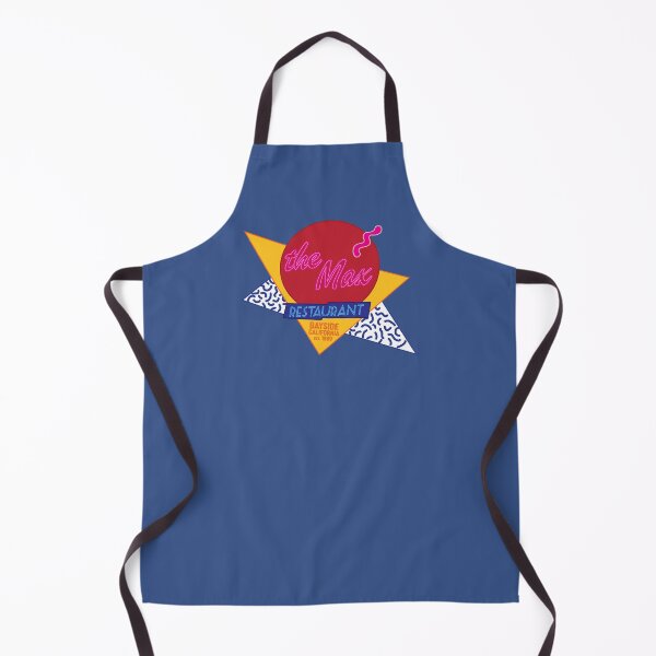 Item preview, The Max designed and sold by Nazonian.