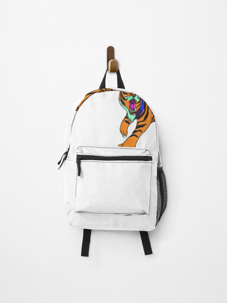 Bape | Backpack