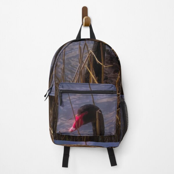 Item preview, Black Swans designed and sold by DVJPhotography.