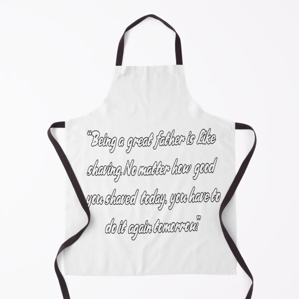Item preview, father's day ,147 designed and sold by saidsidana.