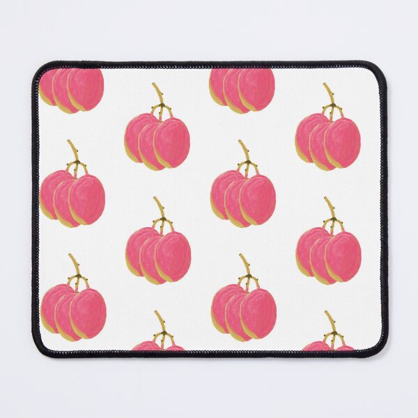 Item preview, Bunch of Mangoes designed and sold by wagnerps.