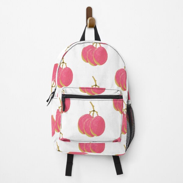 Item preview, Bunch of Mangoes designed and sold by wagnerps.