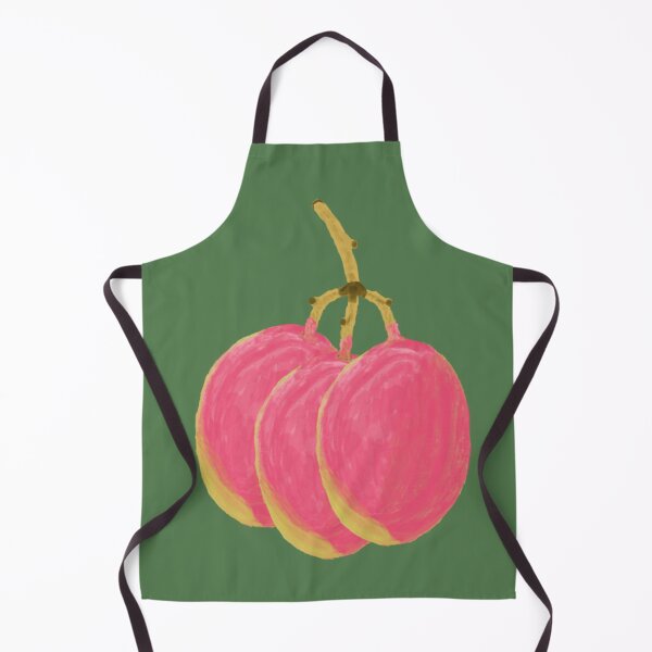 Item preview, Bunch of Mangoes designed and sold by wagnerps.