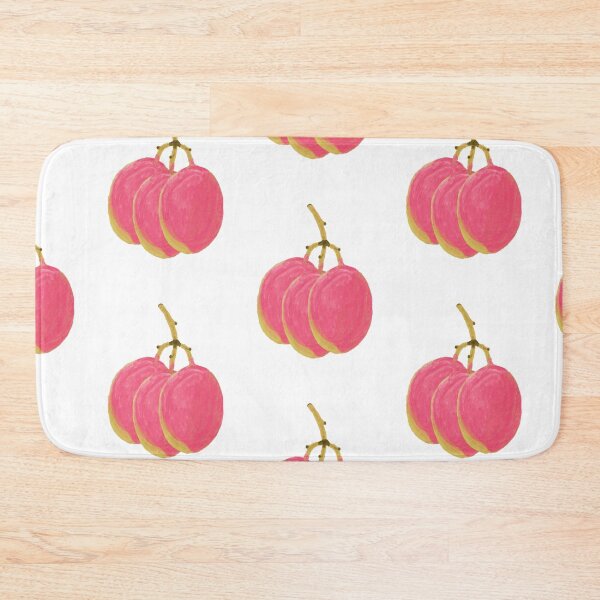 Item preview, Bunch of Mangoes designed and sold by wagnerps.
