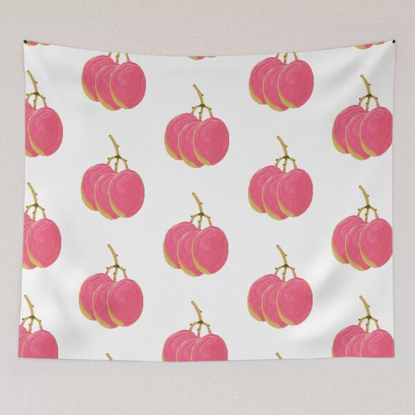 Item preview, Bunch of Mangoes designed and sold by wagnerps.