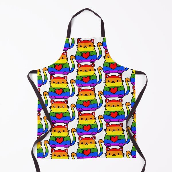 Item preview, Purride designed and sold by ilexdesigns.