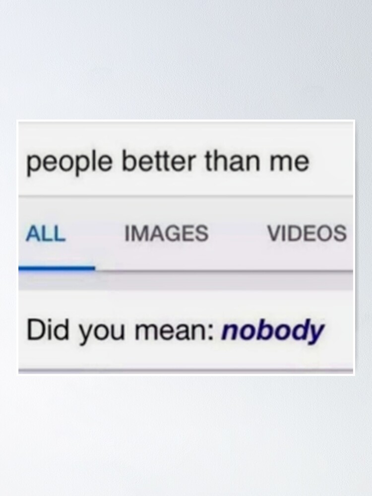 "google search" Poster for Sale by milanmilan2022 Redbubble