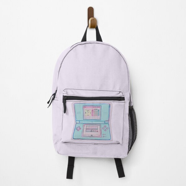 Item preview, DS Retro Handheld  designed and sold by Skye Snow.