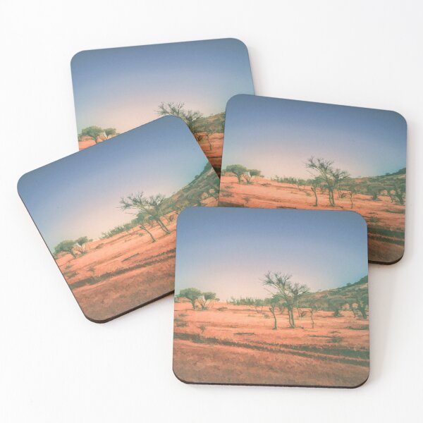 Item preview, Copper Hills designed and sold by DVJPhotography.