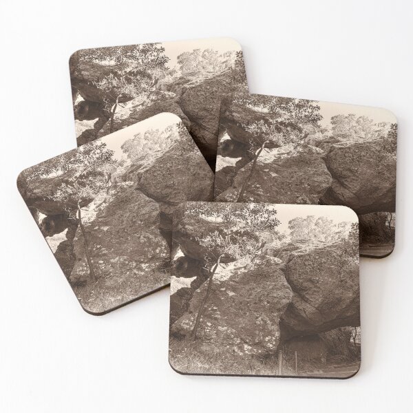 Item preview, Ancient Stones designed and sold by DVJPhotography.